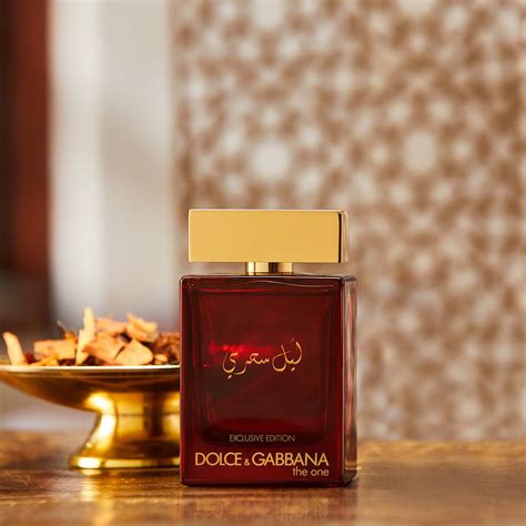 dolce gabbana misterios night|dolce and gabbana cologne macy's.